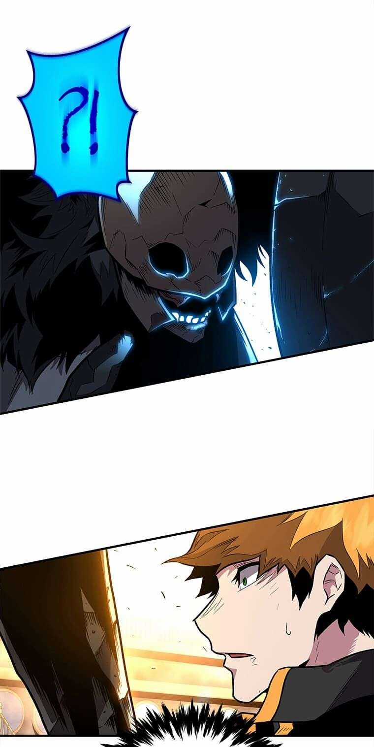 Thiên Tài Pháp Sư - Chapter 6 - Trang 44