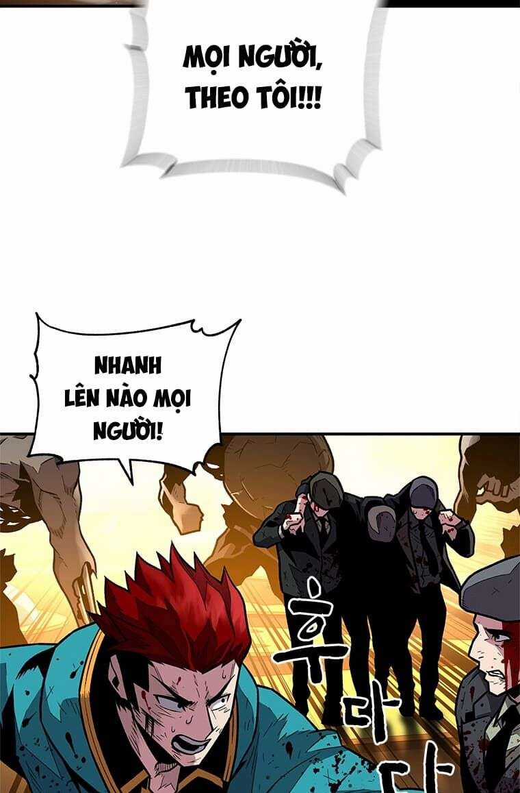 Thiên Tài Pháp Sư - Chapter 6 - Trang 52