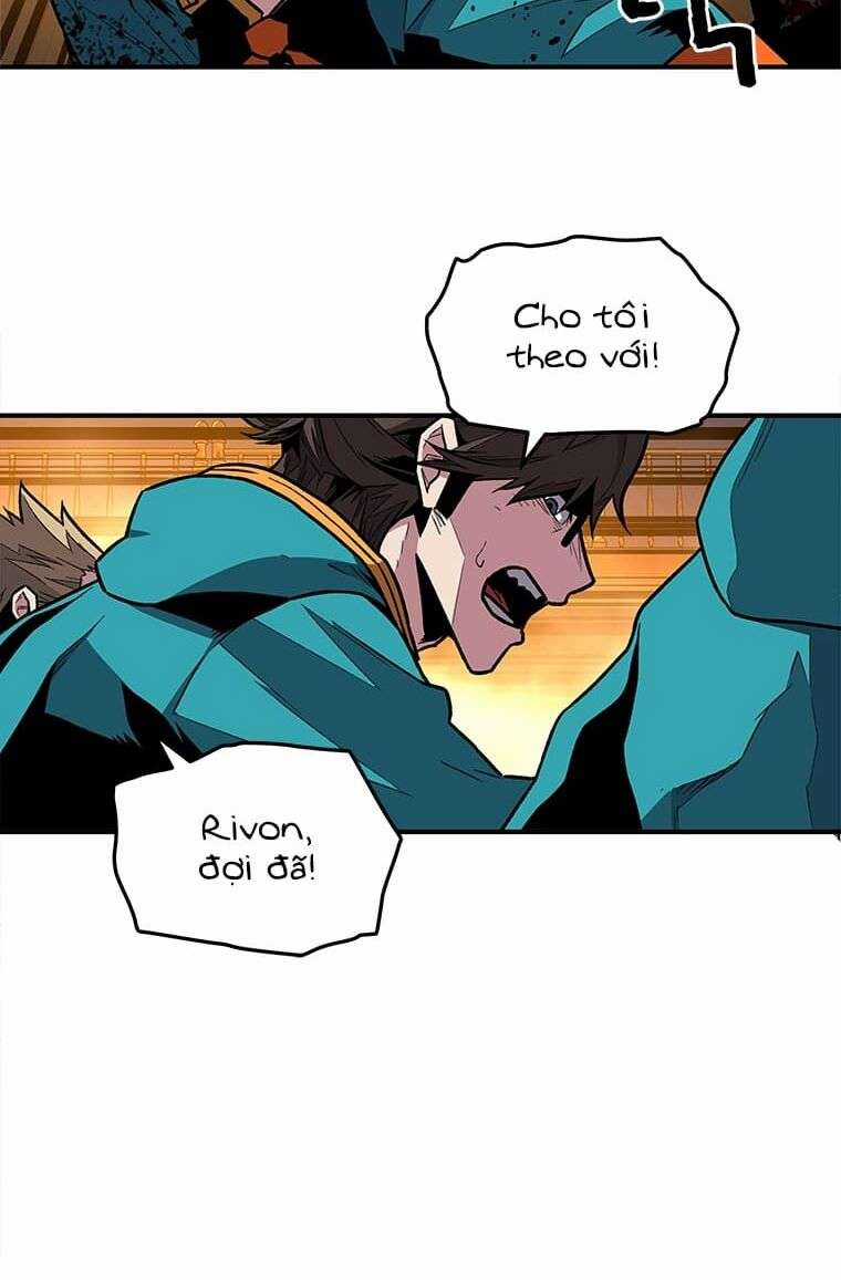 Thiên Tài Pháp Sư - Chapter 6 - Trang 53