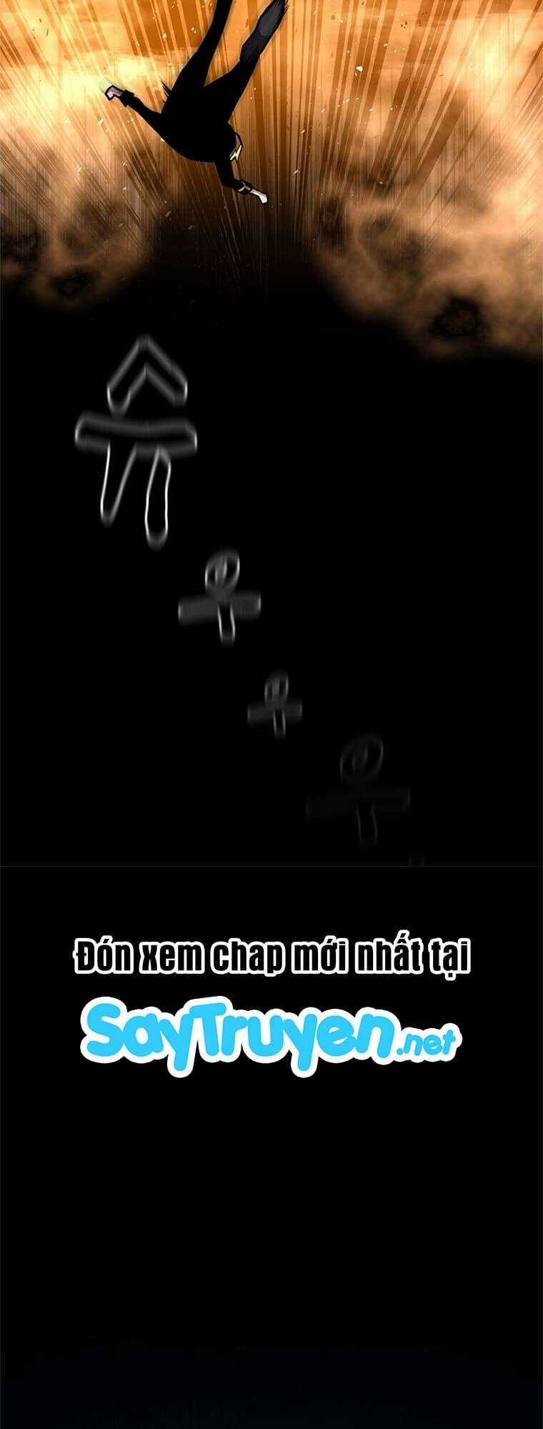 Thiên Tài Pháp Sư - Chapter 6 - Trang 58