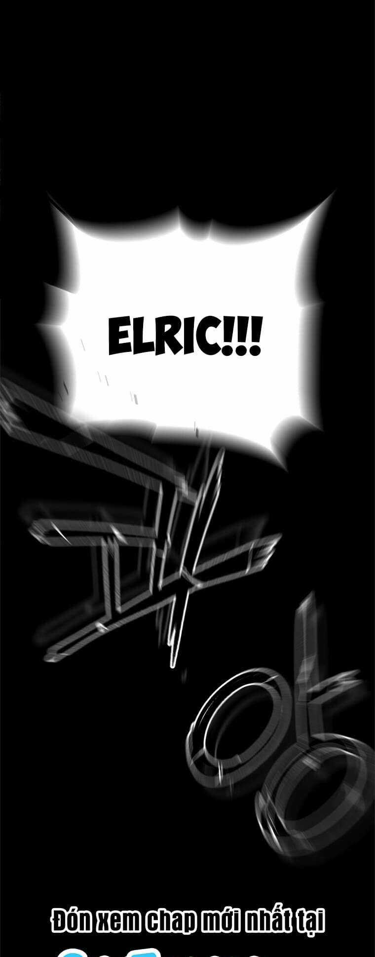 Thiên Tài Pháp Sư - Chapter 6 - Trang 66