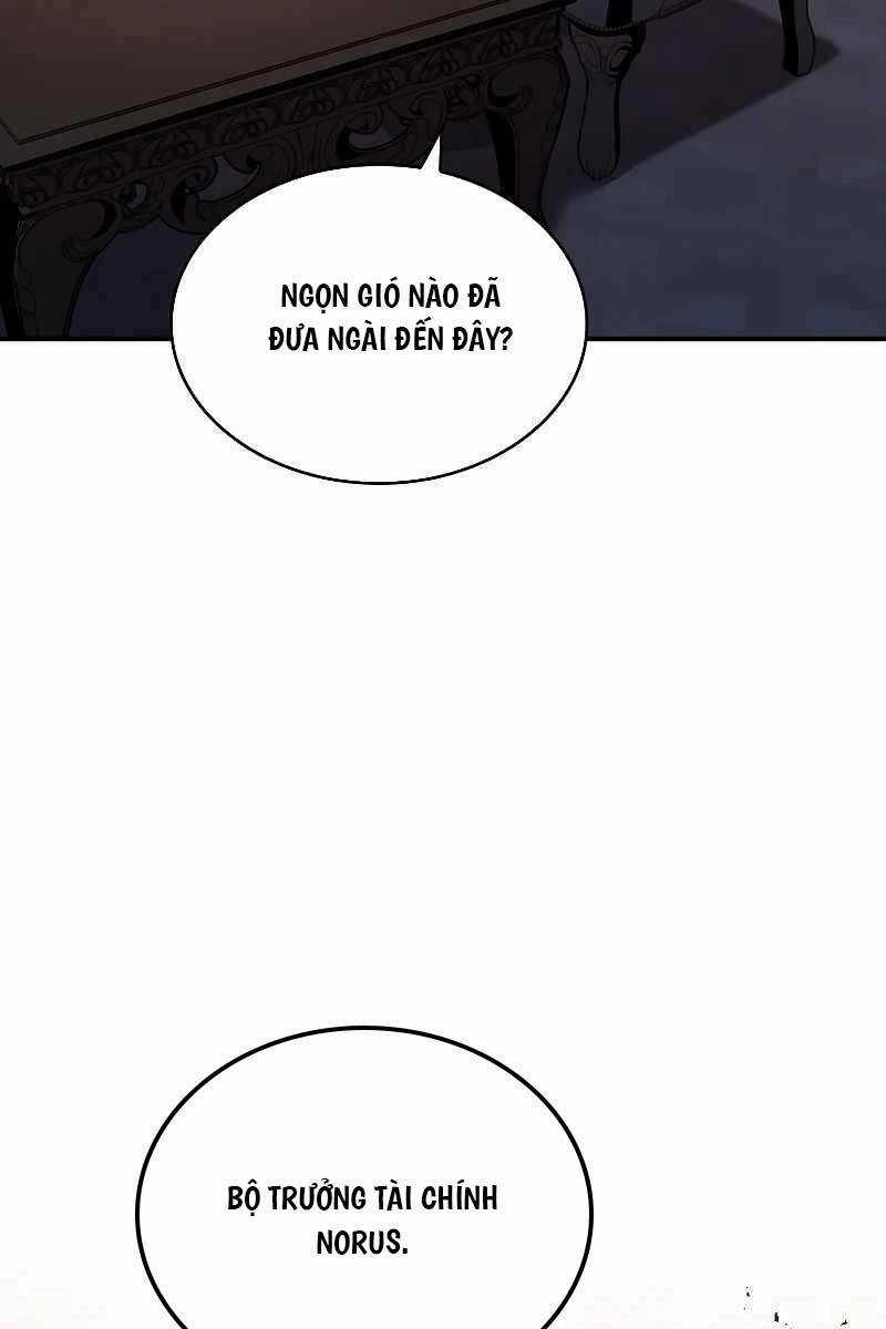 Thiên Tài Pháp Sư - Chapter 60 - Trang 102