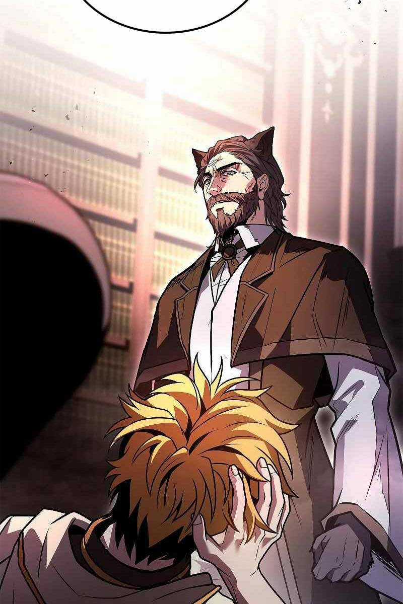 Thiên Tài Pháp Sư - Chapter 60 - Trang 103