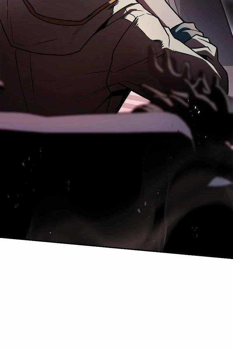 Thiên Tài Pháp Sư - Chapter 60 - Trang 104