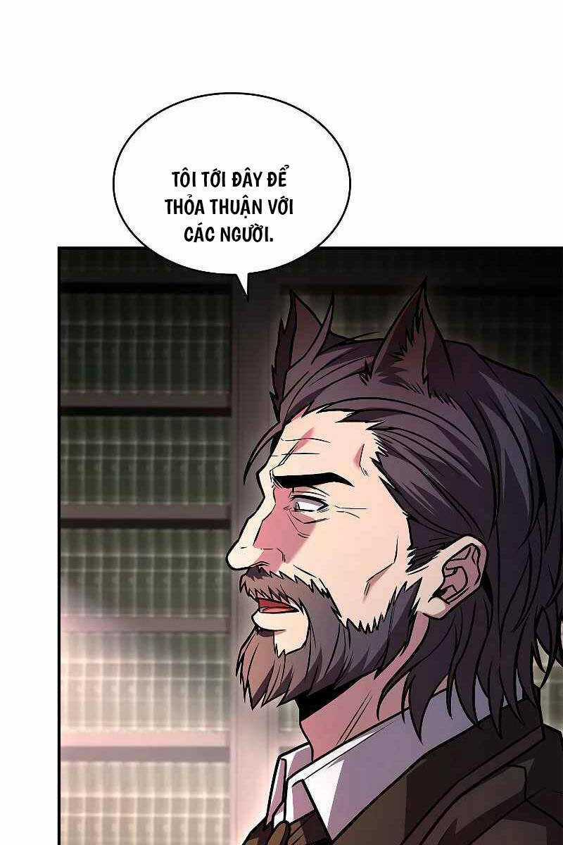 Thiên Tài Pháp Sư - Chapter 60 - Trang 105