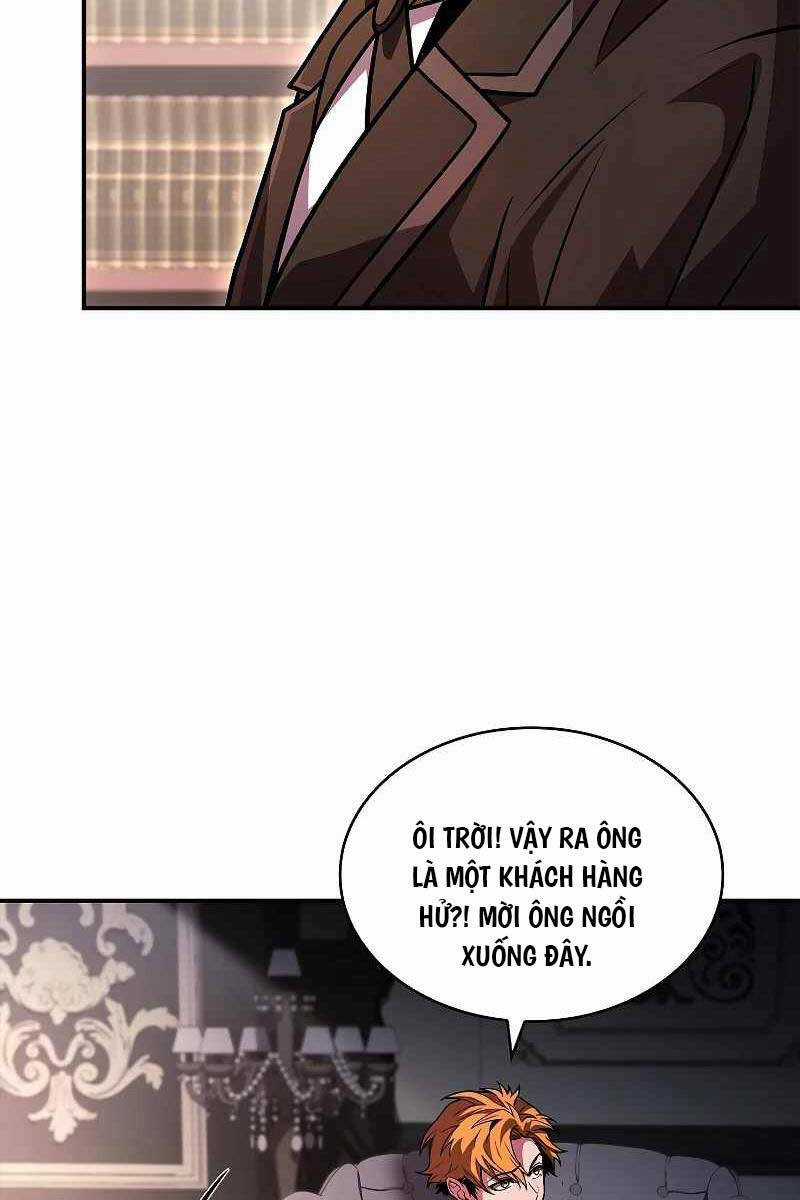 Thiên Tài Pháp Sư - Chapter 60 - Trang 106