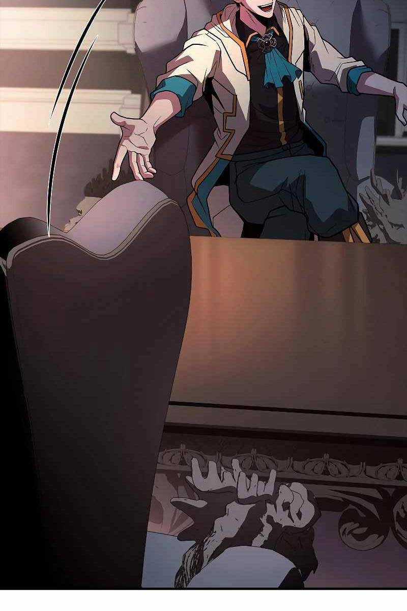 Thiên Tài Pháp Sư - Chapter 60 - Trang 107