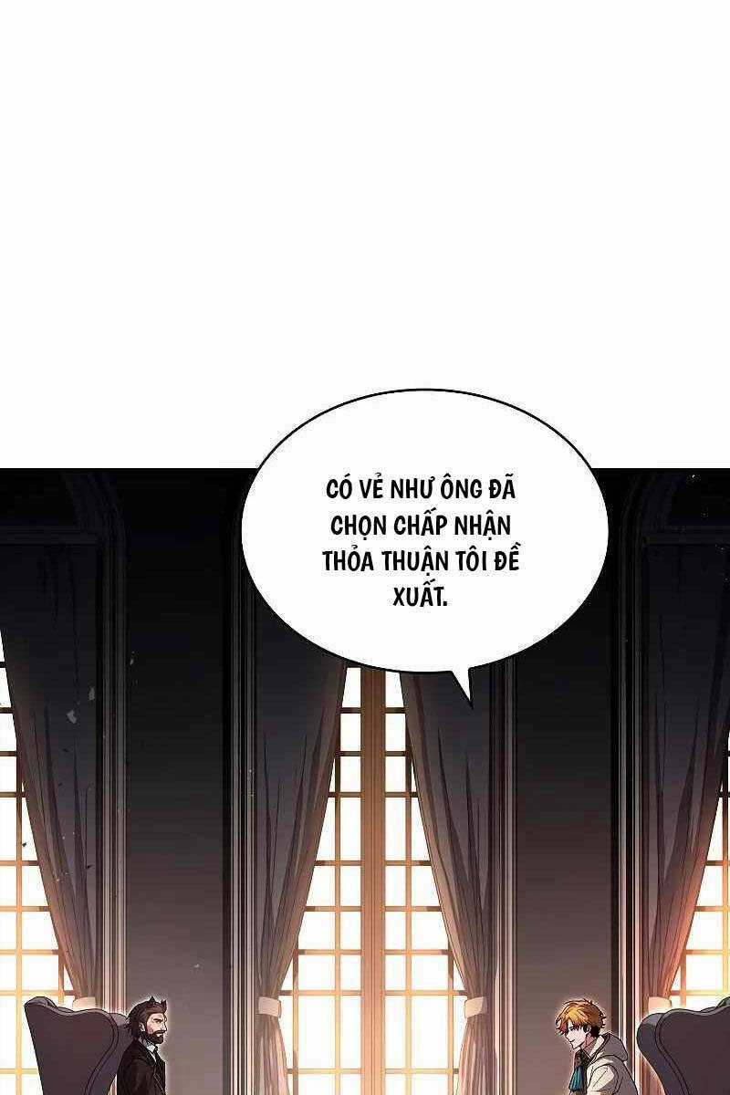 Thiên Tài Pháp Sư - Chapter 60 - Trang 108