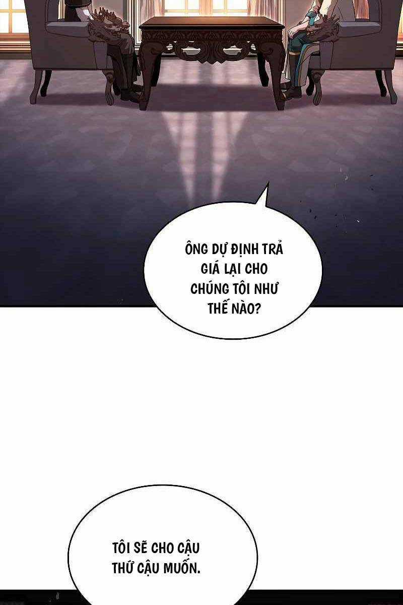 Thiên Tài Pháp Sư - Chapter 60 - Trang 109