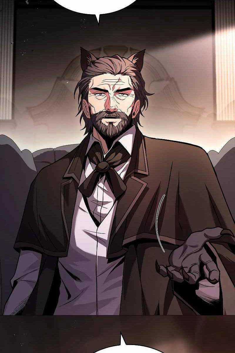 Thiên Tài Pháp Sư - Chapter 60 - Trang 110