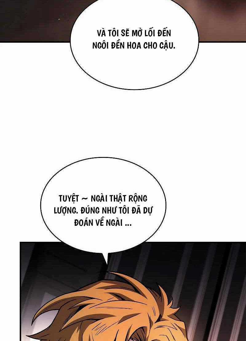 Thiên Tài Pháp Sư - Chapter 60 - Trang 111