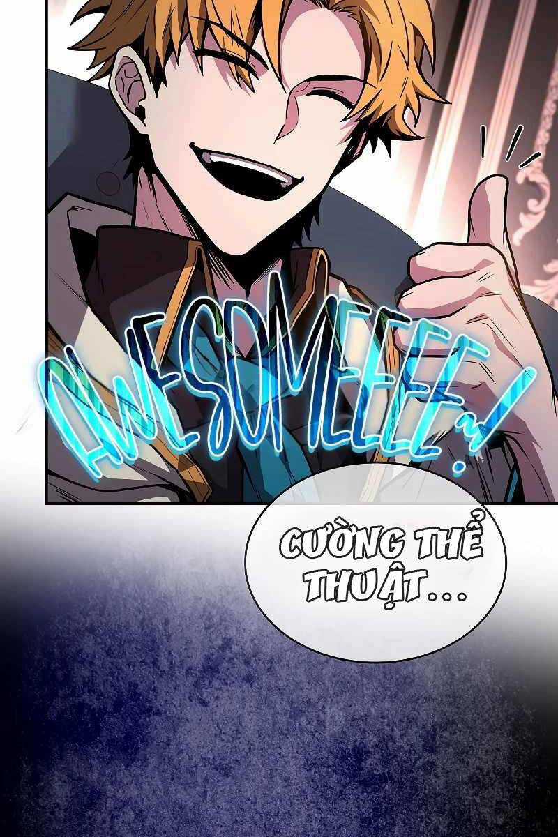 Thiên Tài Pháp Sư - Chapter 60 - Trang 112