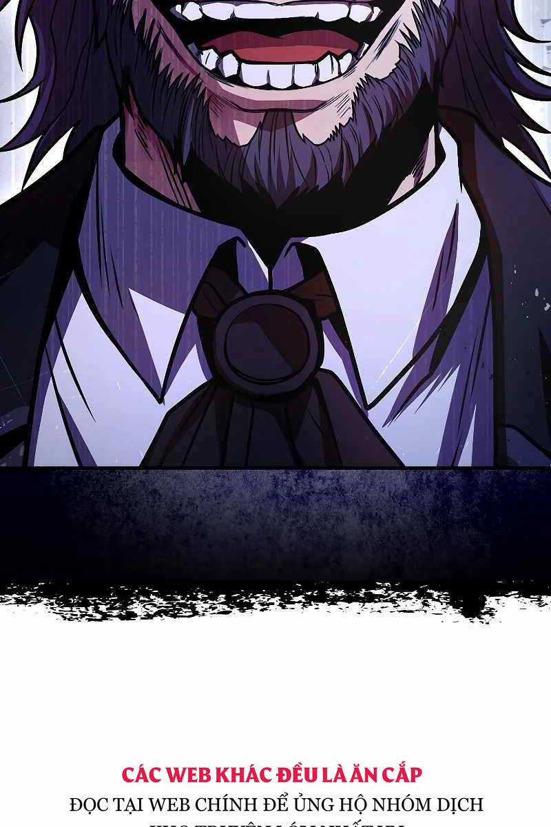 Thiên Tài Pháp Sư - Chapter 60 - Trang 114