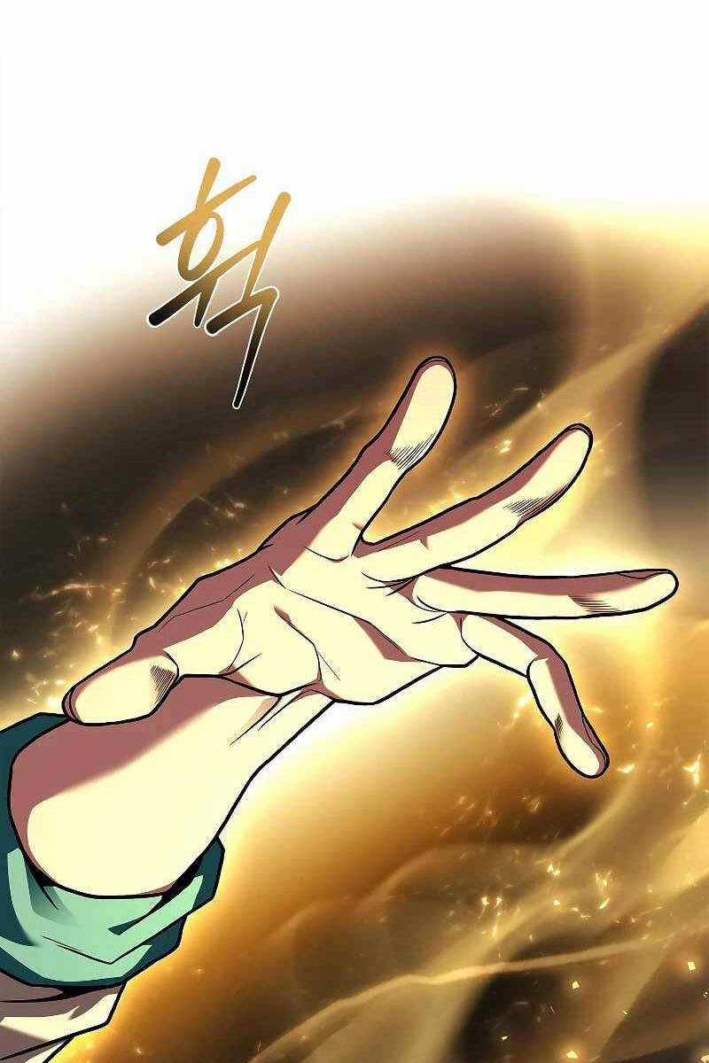 Thiên Tài Pháp Sư - Chapter 60 - Trang 120