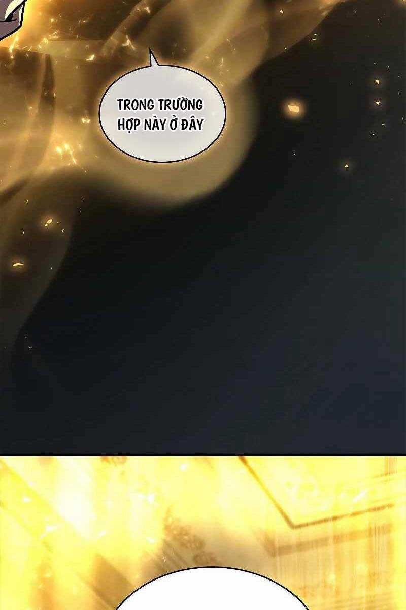 Thiên Tài Pháp Sư - Chapter 60 - Trang 121