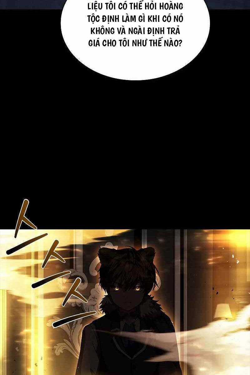 Thiên Tài Pháp Sư - Chapter 60 - Trang 123