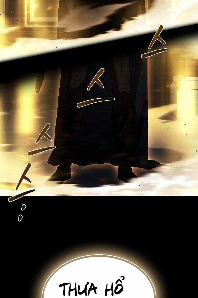 Thiên Tài Pháp Sư - Chapter 60 - Trang 124