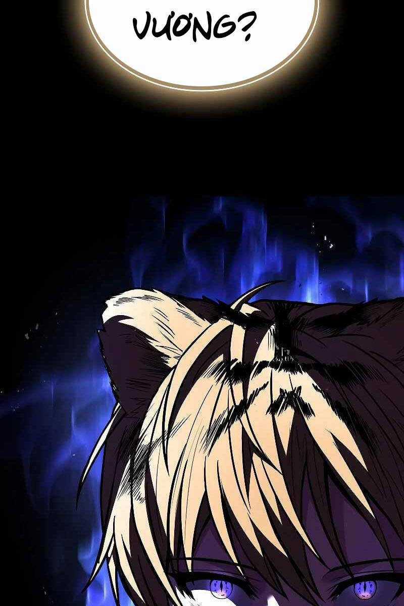 Thiên Tài Pháp Sư - Chapter 60 - Trang 125