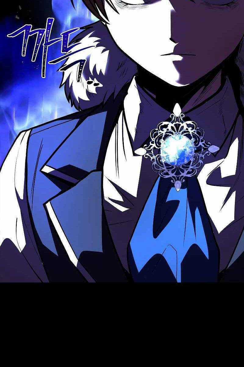 Thiên Tài Pháp Sư - Chapter 60 - Trang 126