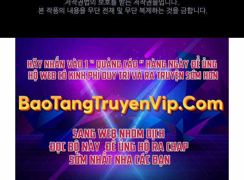 Thiên Tài Pháp Sư - Chapter 60 - Trang 128