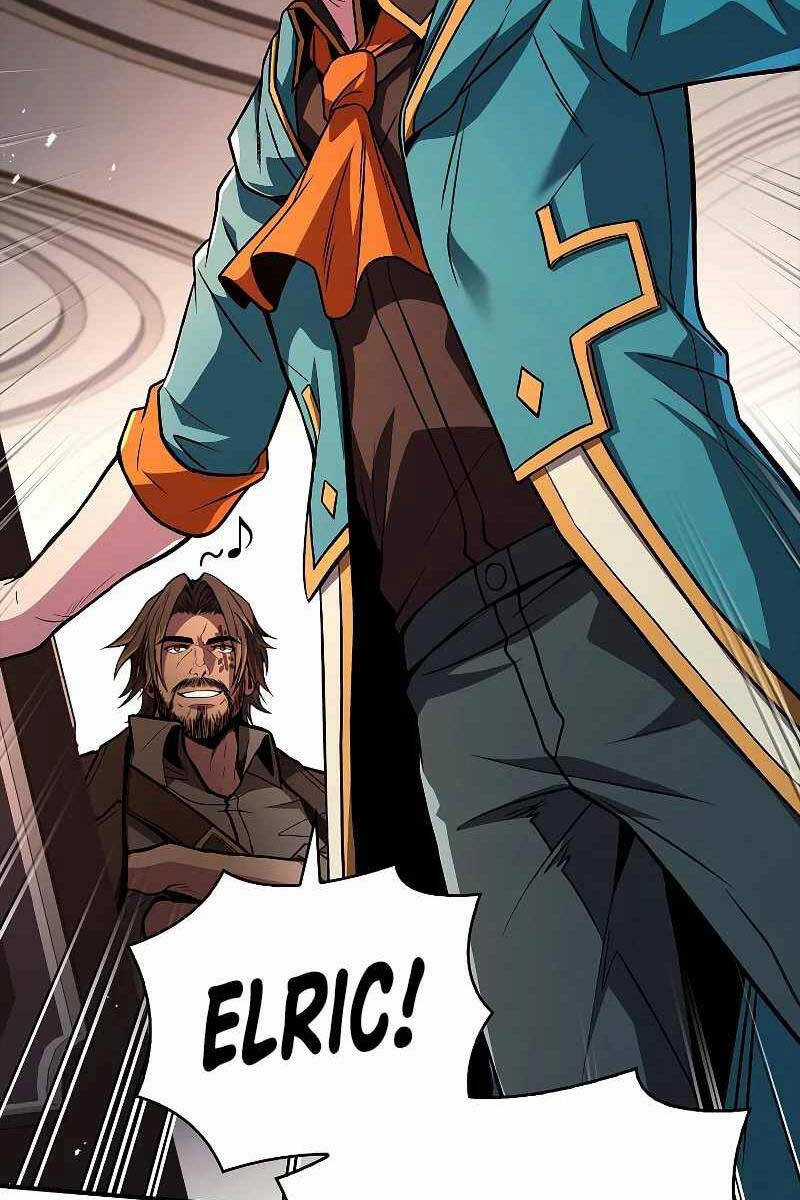 Thiên Tài Pháp Sư - Chapter 61 - Trang 104