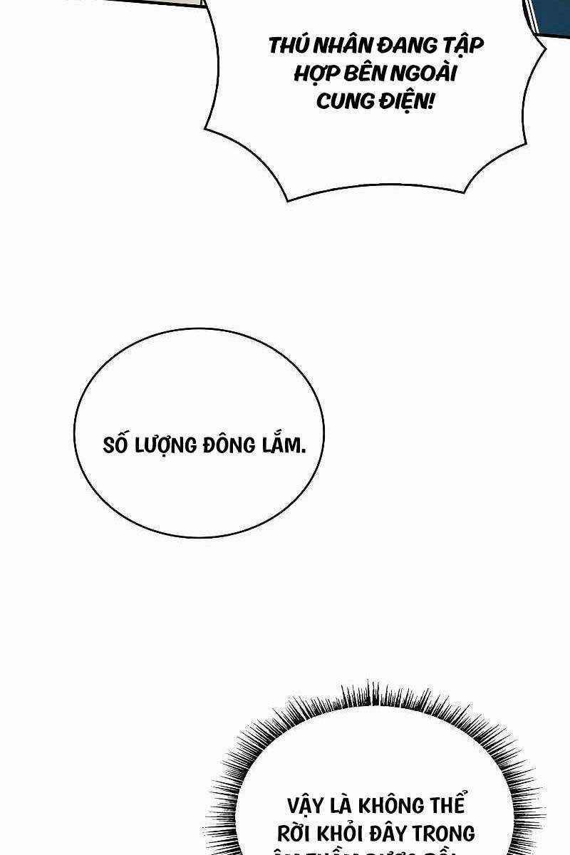 Thiên Tài Pháp Sư - Chapter 61 - Trang 105