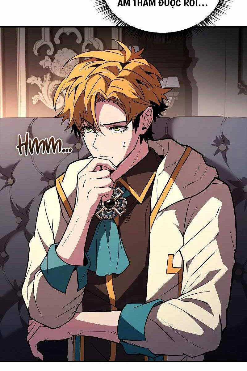 Thiên Tài Pháp Sư - Chapter 61 - Trang 106