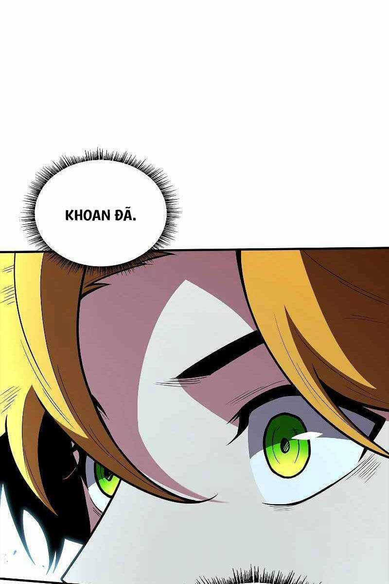 Thiên Tài Pháp Sư - Chapter 61 - Trang 107