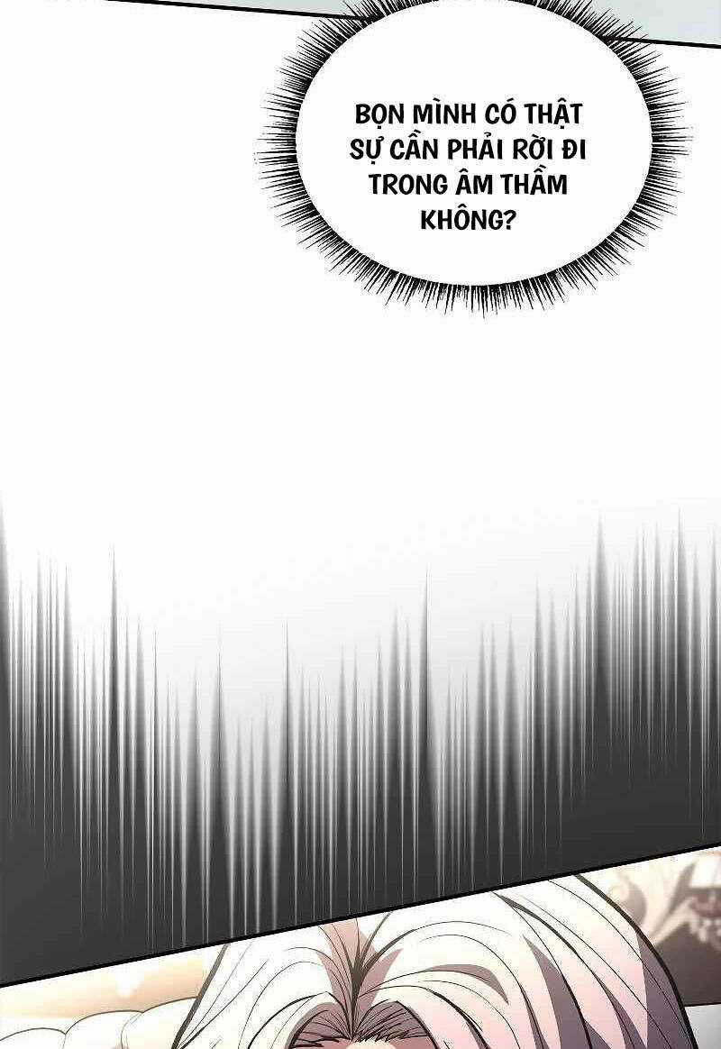 Thiên Tài Pháp Sư - Chapter 61 - Trang 108