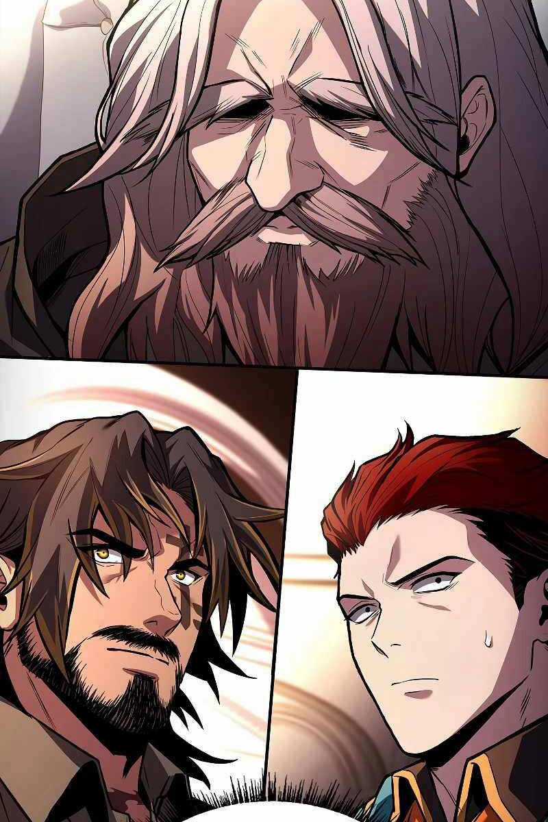 Thiên Tài Pháp Sư - Chapter 61 - Trang 109