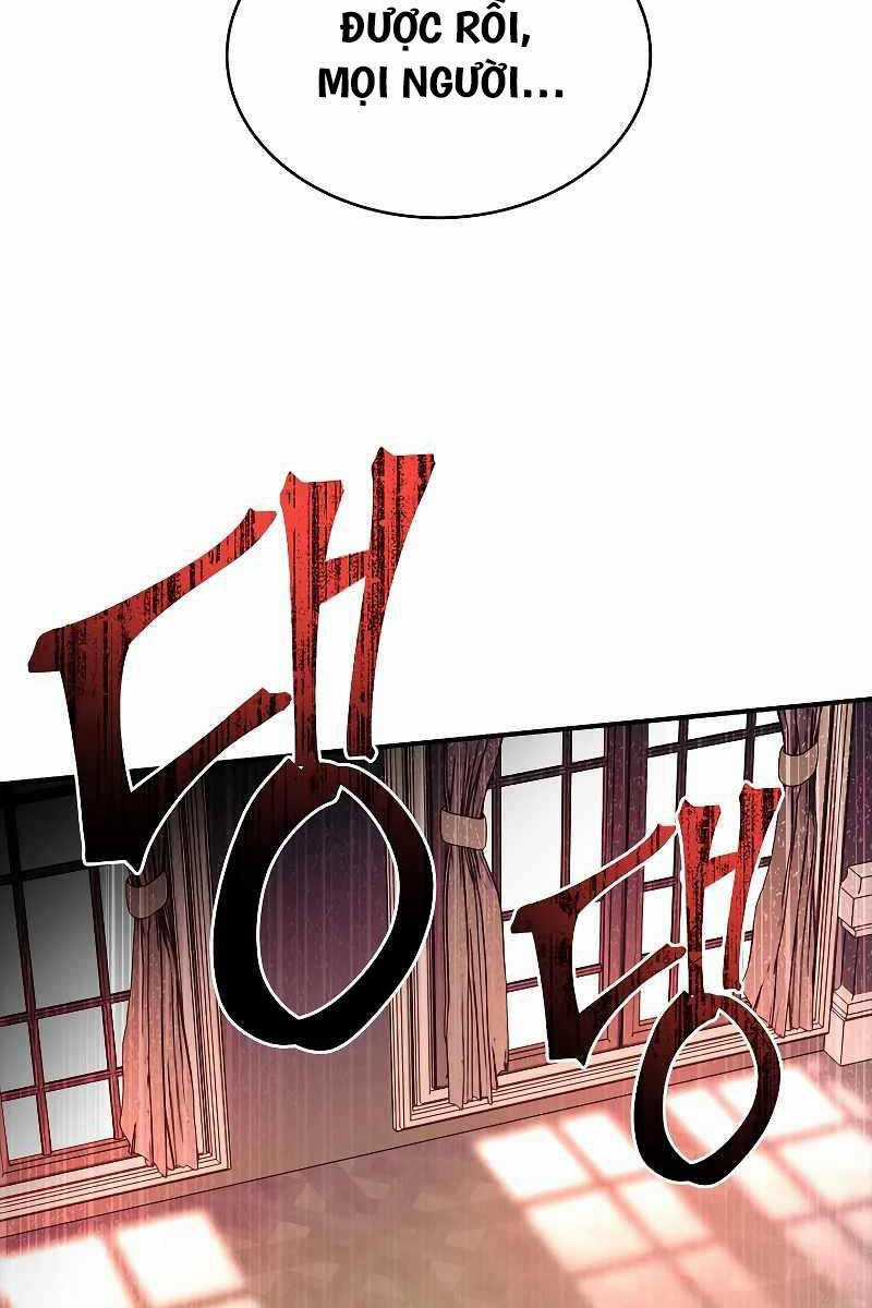 Thiên Tài Pháp Sư - Chapter 61 - Trang 113