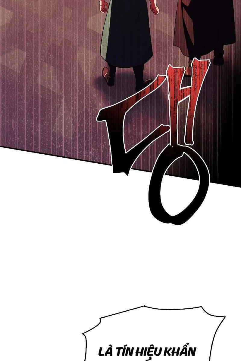 Thiên Tài Pháp Sư - Chapter 61 - Trang 115