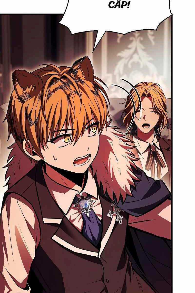 Thiên Tài Pháp Sư - Chapter 61 - Trang 116