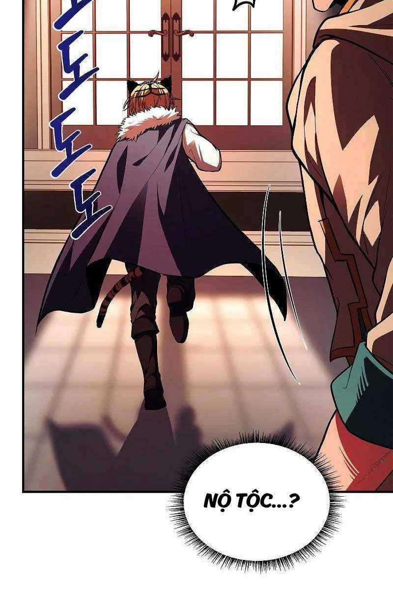 Thiên Tài Pháp Sư - Chapter 61 - Trang 118