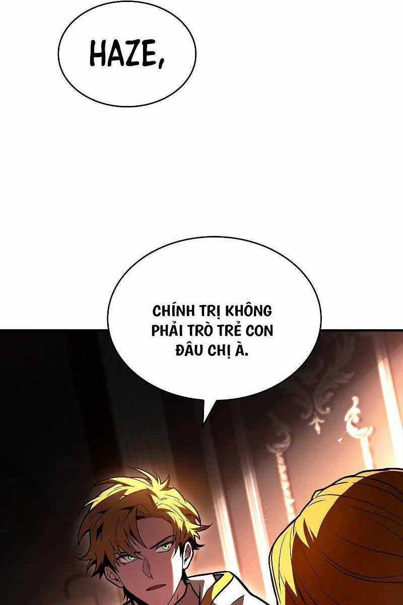 Thiên Tài Pháp Sư - Chapter 61 - Trang 13