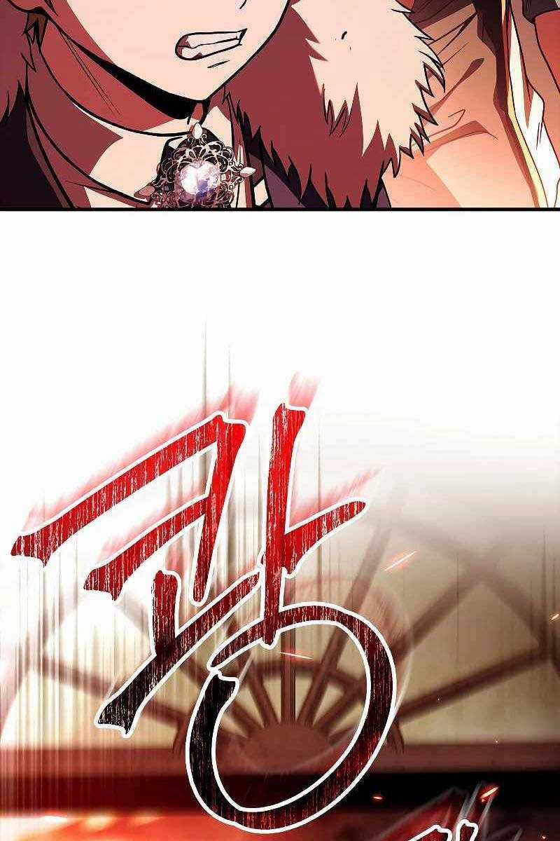 Thiên Tài Pháp Sư - Chapter 61 - Trang 122