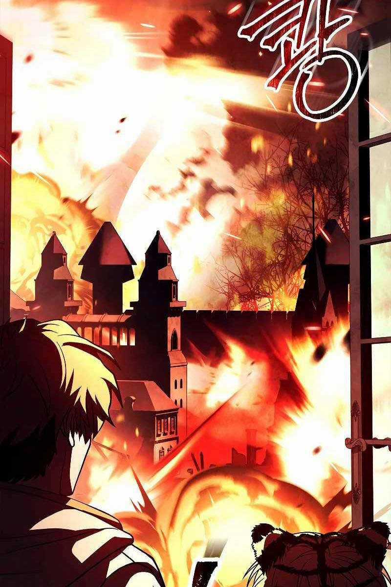 Thiên Tài Pháp Sư - Chapter 61 - Trang 123