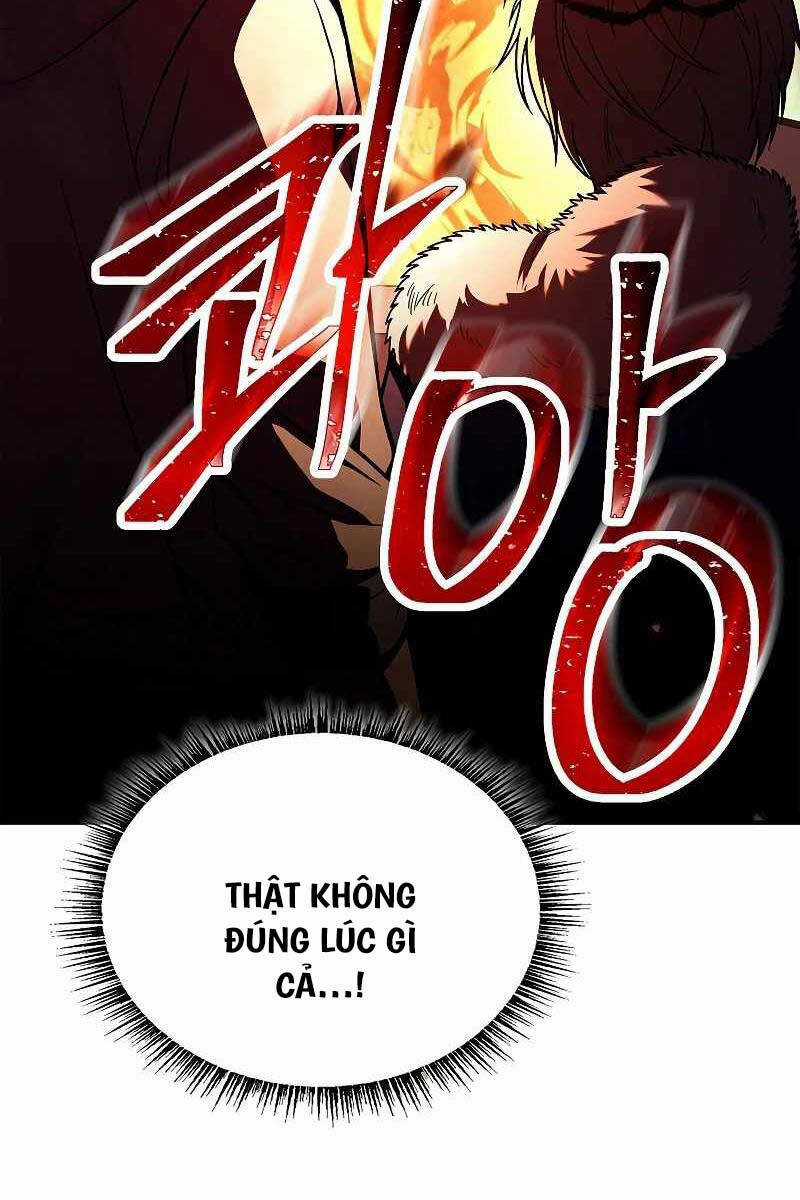 Thiên Tài Pháp Sư - Chapter 61 - Trang 124