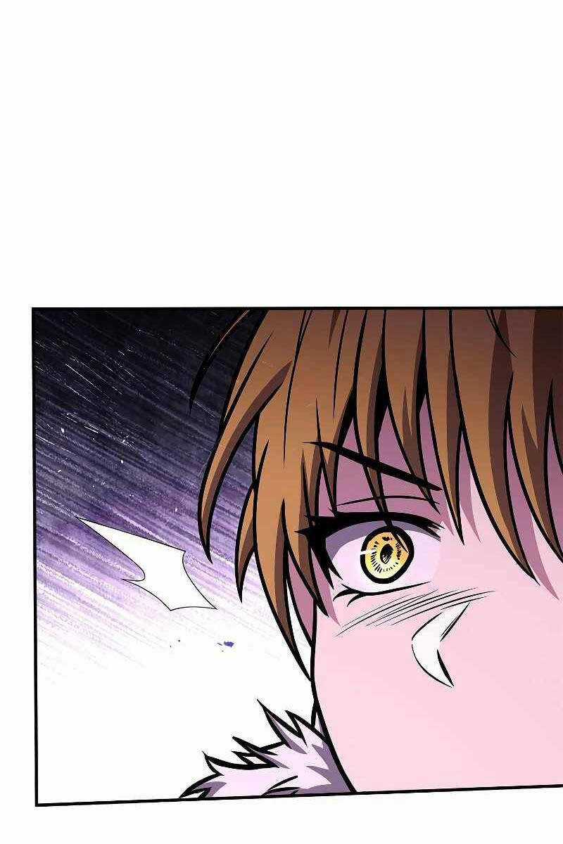 Thiên Tài Pháp Sư - Chapter 61 - Trang 125