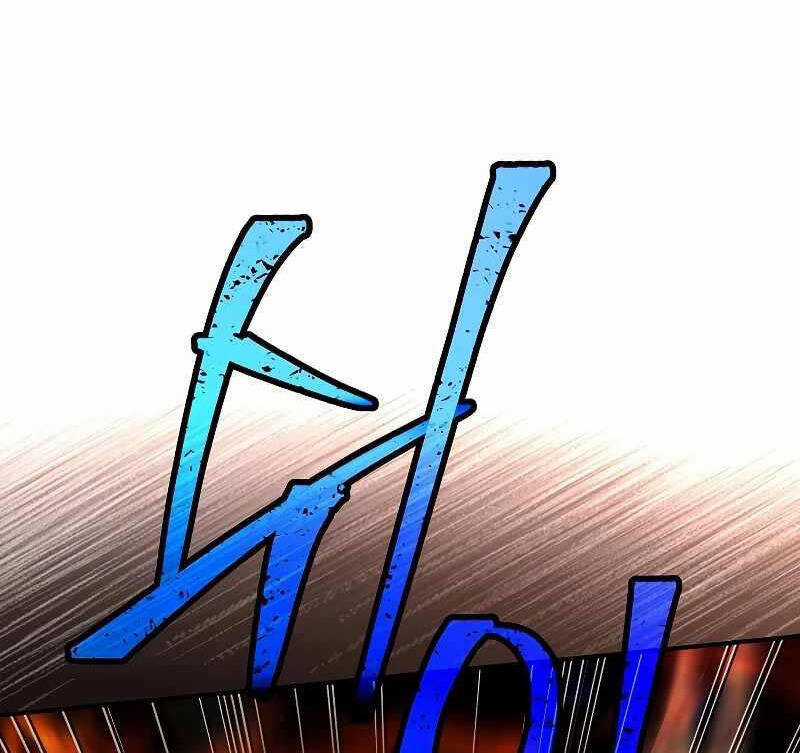 Thiên Tài Pháp Sư - Chapter 61 - Trang 126