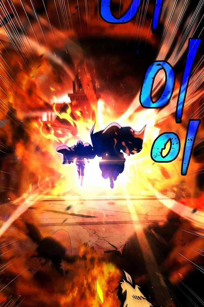 Thiên Tài Pháp Sư - Chapter 61 - Trang 127