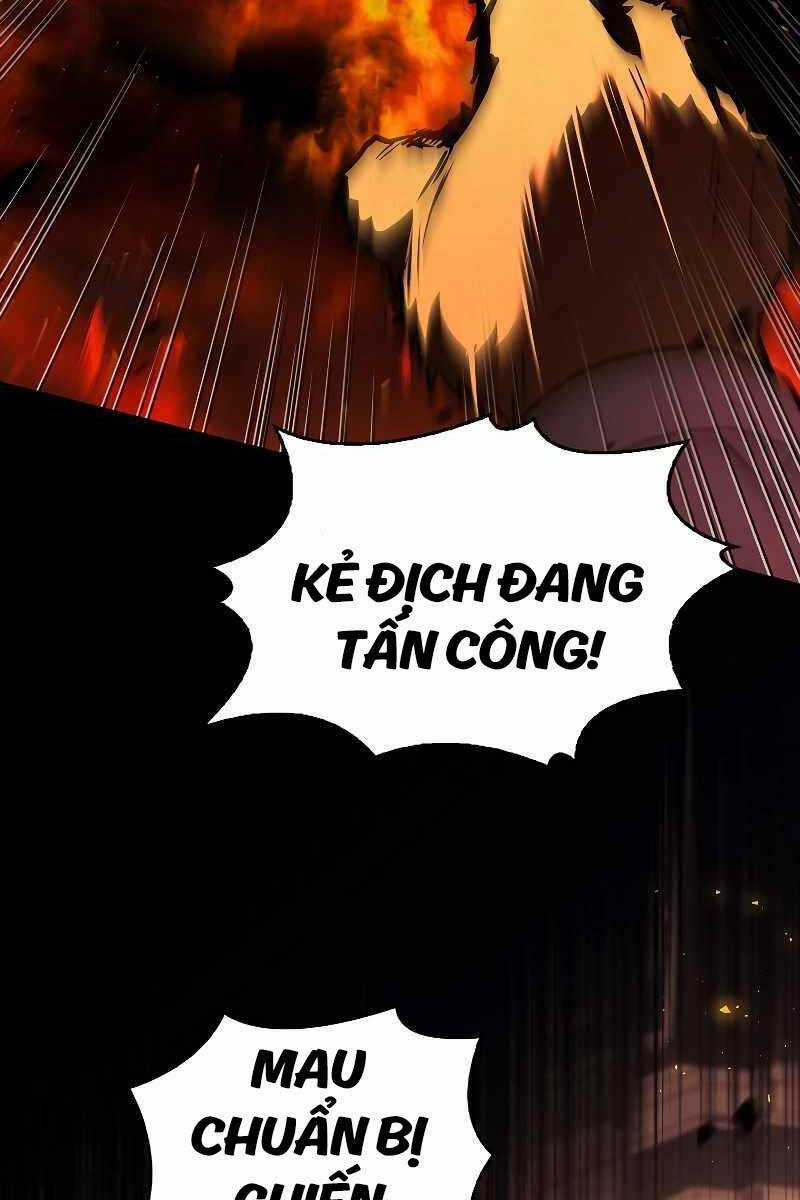 Thiên Tài Pháp Sư - Chapter 61 - Trang 128