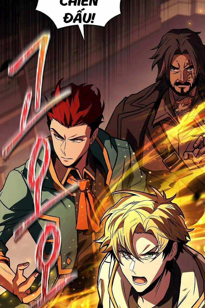 Thiên Tài Pháp Sư - Chapter 61 - Trang 129