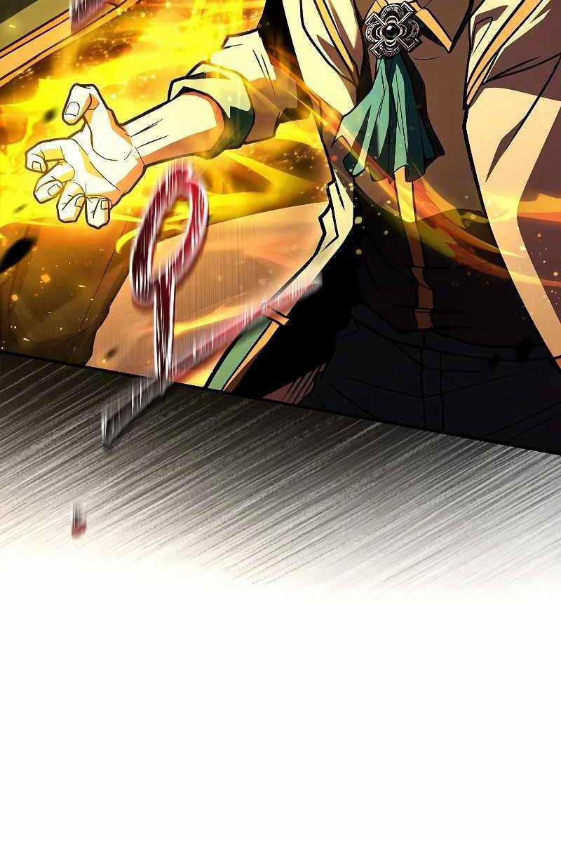 Thiên Tài Pháp Sư - Chapter 61 - Trang 130