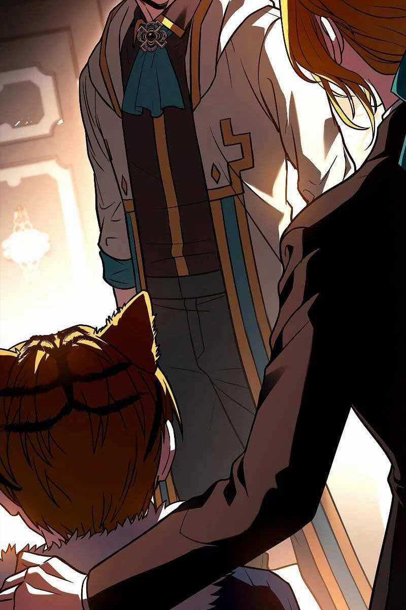 Thiên Tài Pháp Sư - Chapter 61 - Trang 14