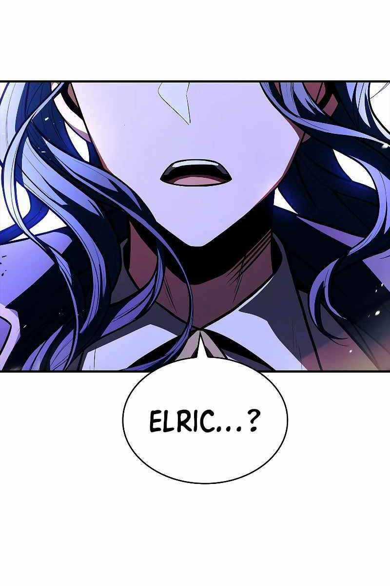 Thiên Tài Pháp Sư - Chapter 61 - Trang 131