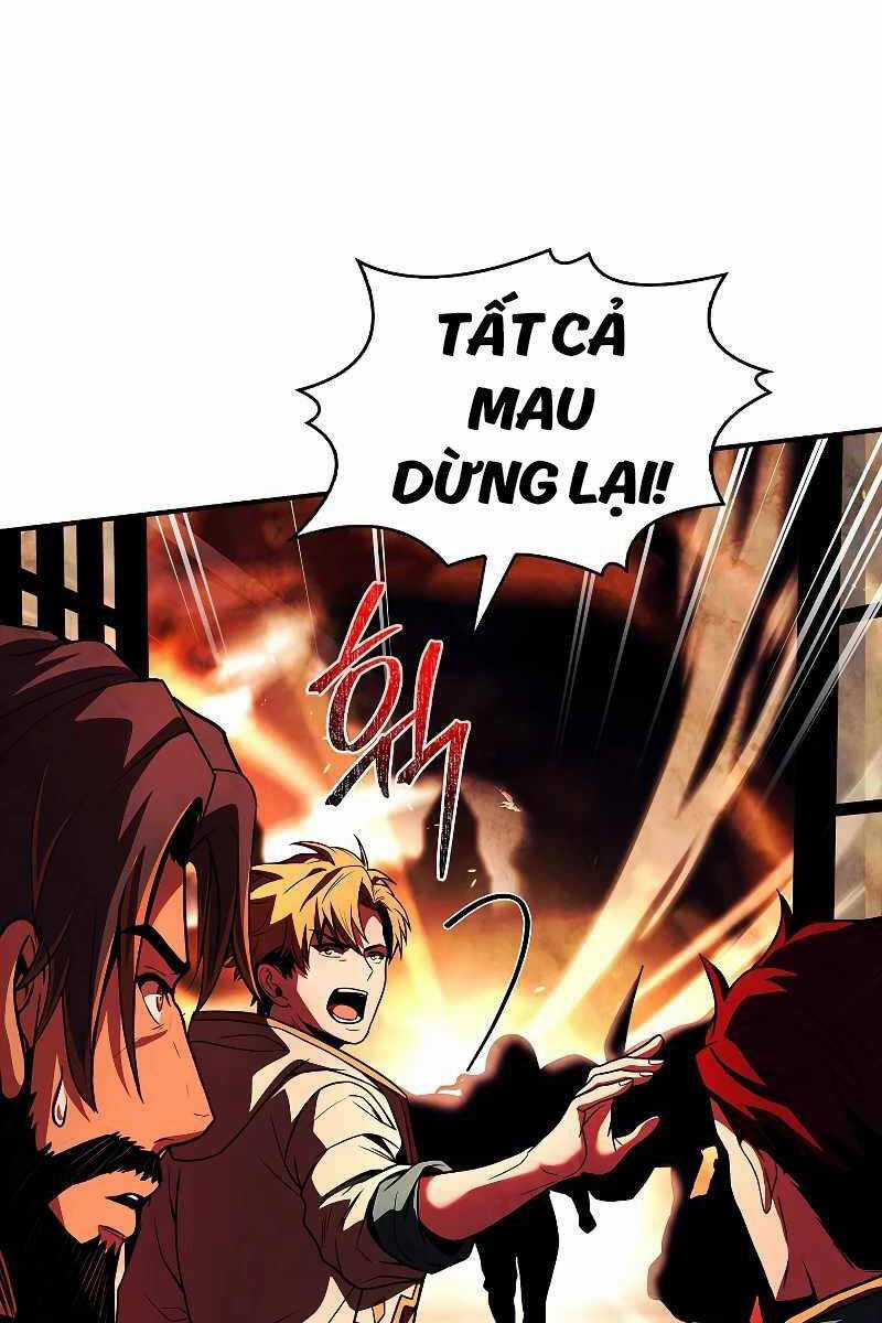 Thiên Tài Pháp Sư - Chapter 61 - Trang 133