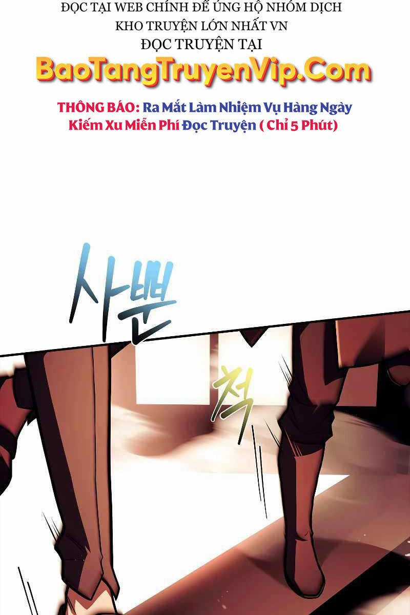 Thiên Tài Pháp Sư - Chapter 61 - Trang 135