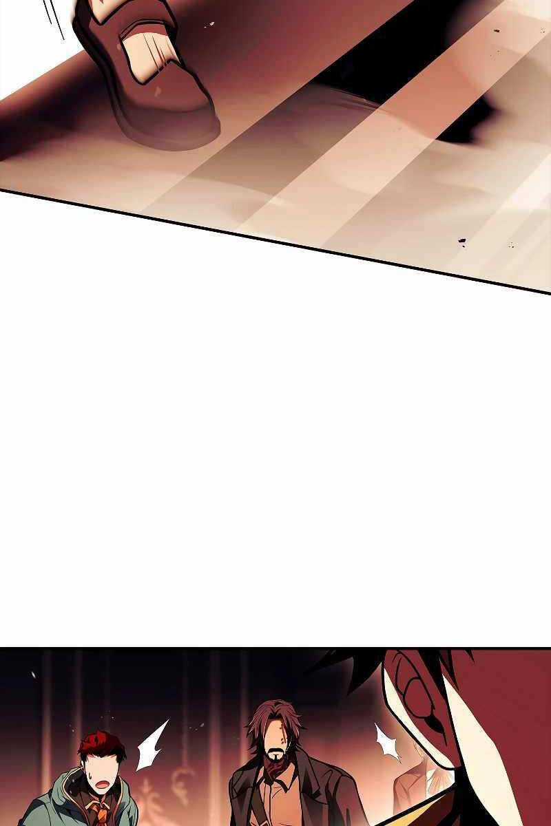 Thiên Tài Pháp Sư - Chapter 61 - Trang 136