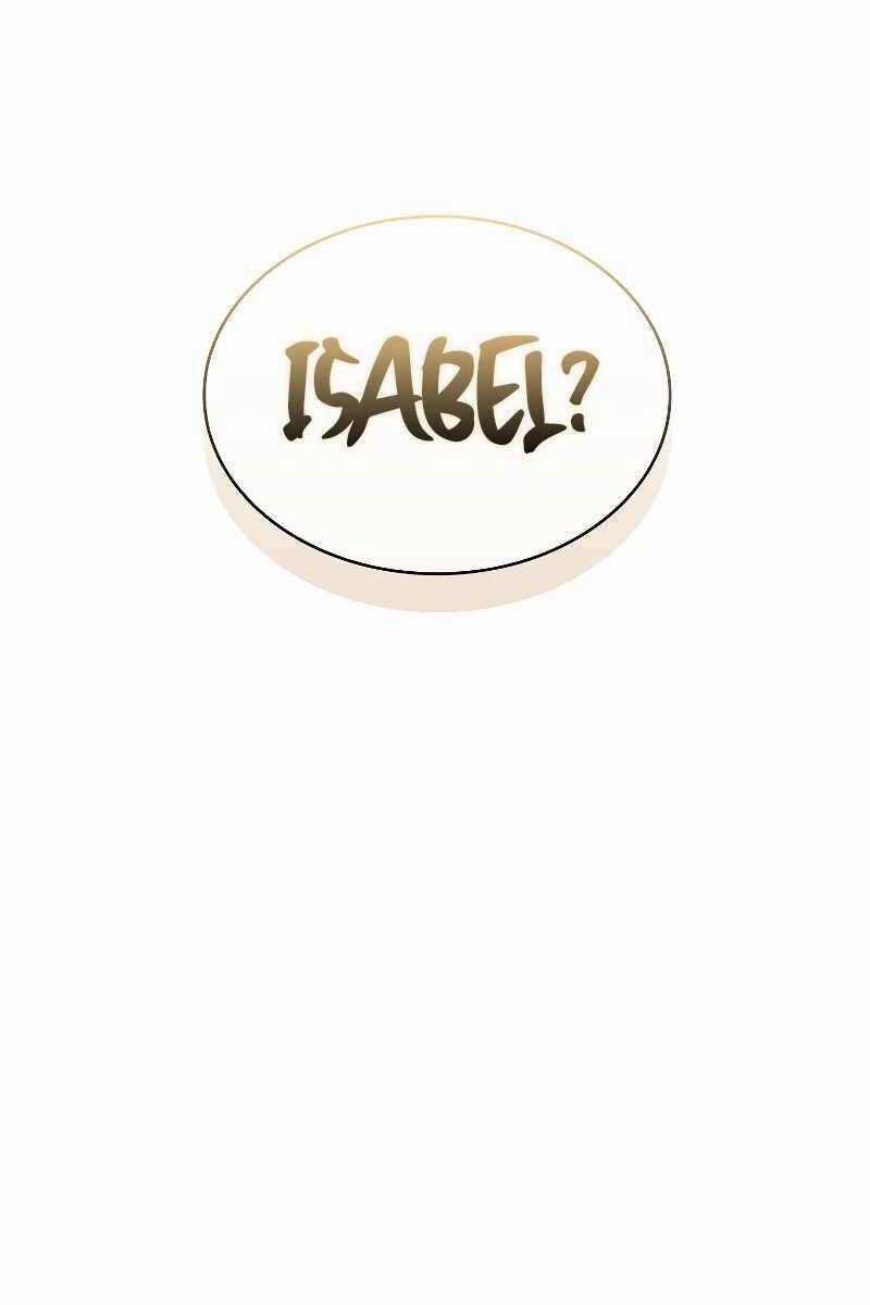 Thiên Tài Pháp Sư - Chapter 61 - Trang 140